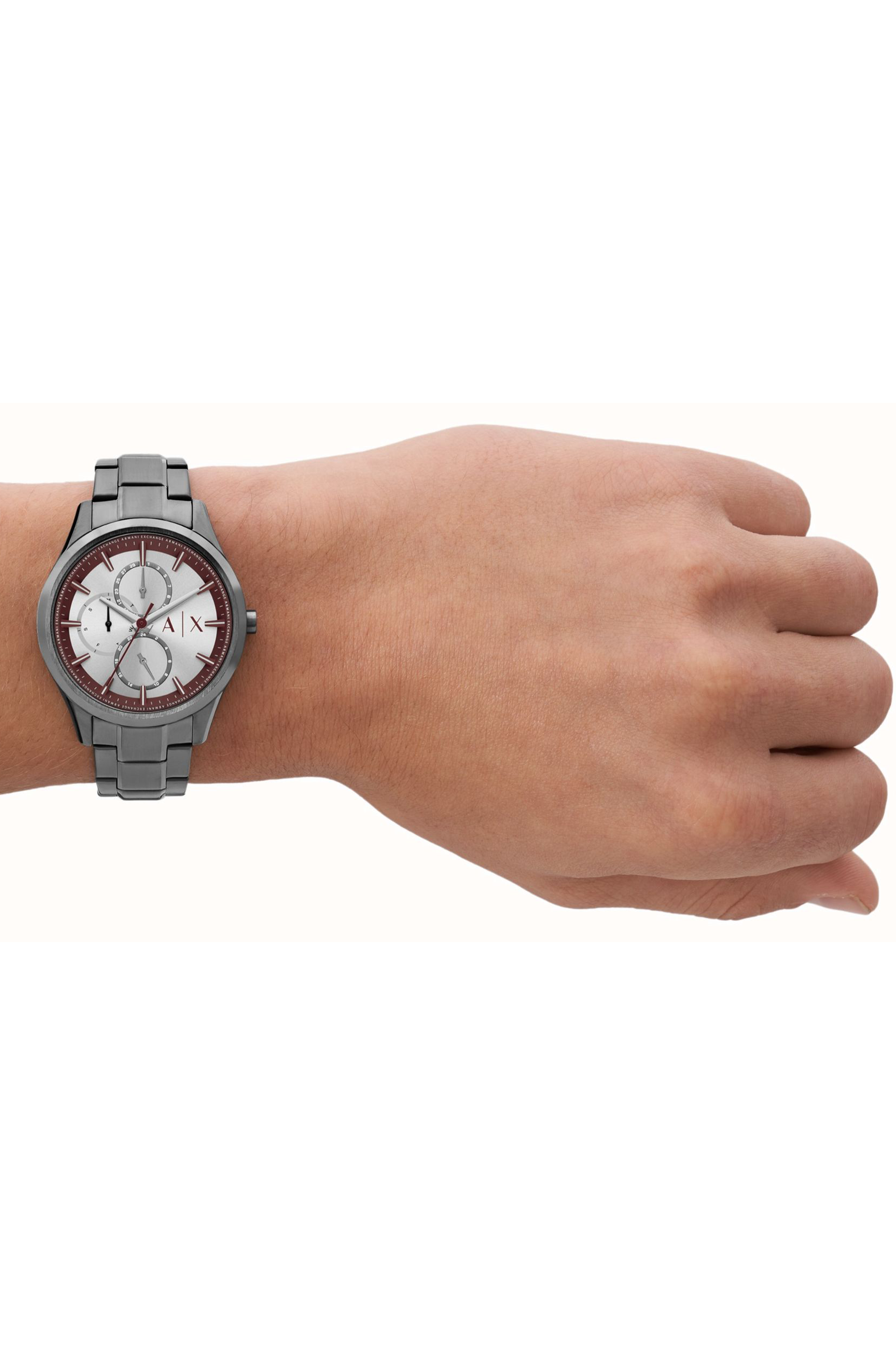 Armani Exchange, Dante AX1877 — thumbnail 4